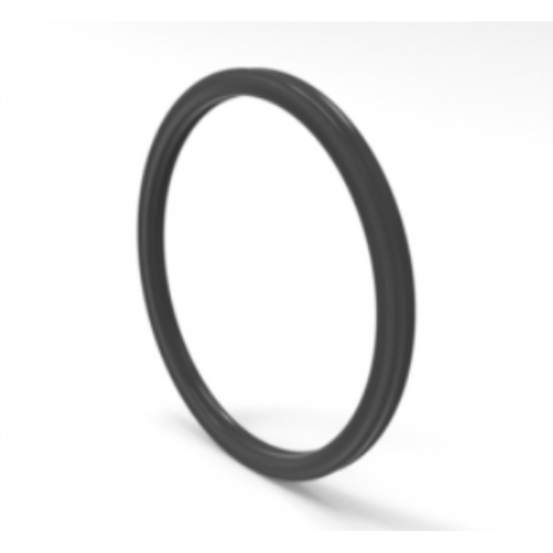 1148010113