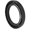 1150020010