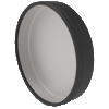APSOseal END CAP type EC