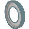 1150274562