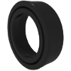 Piston-Rod Seal UM