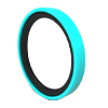 Piston Seal DDP