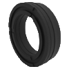 Piston Seal DMP
