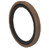 Piston Seal GRP