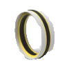 Piston Seal KDSB