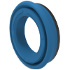 Piston Seal PAE