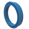 Piston Seal PSA