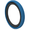 Piston Seal PSO