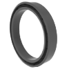 Piston Seal VSP100
