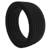 Rod Seal DMR