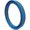 Rod Seal RSA