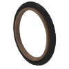 Rod Seal SSR