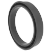 Rod Seal VSR100