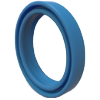 Wiper Seal WED