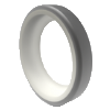 Wiper Seal WSG
