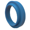 Wiper Seal WSL