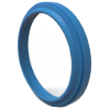 Wiper Seal WWS