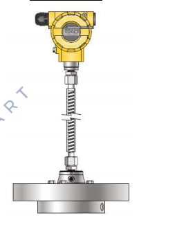 APC-2000ALW - APC-2000ALW/Exd/IP67/0...25kPa/ 1/2"NPTM/US Притисок предаватели
