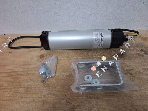 664300000Q0 / CUPULA C180 КУПОЛЕН ЛИНЕАРЕН АКТИВАТОР