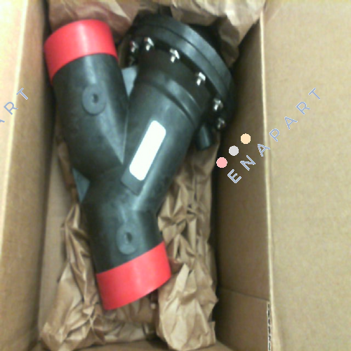 1070168 пневматски вентил