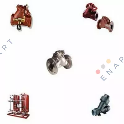 TRG 1020PC/4 