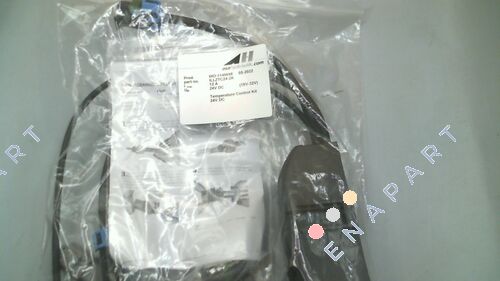 AWE 5024934001K / ILLZTC24-2K фан контролер