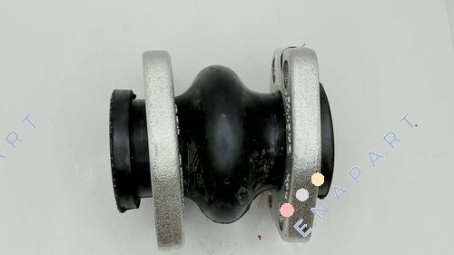 Nr.: AWU 2000K16S040 Type: SDKSS040 Експанзија заеднички со SAE прирабници