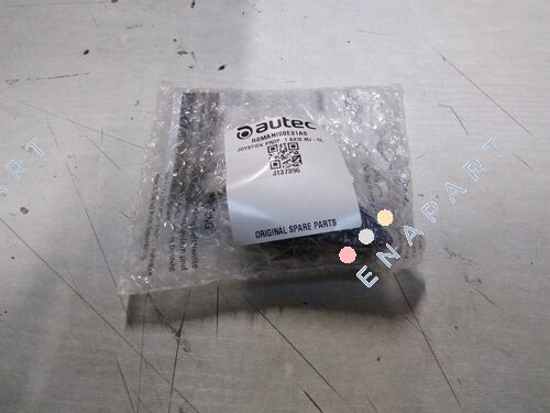 R0MANI00E31A0 РЕКВИЗИТ ЗА ЏОЈСТИК. 1 ОСКА