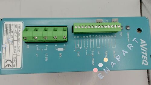28167 /SCE-DN50-2 контролор