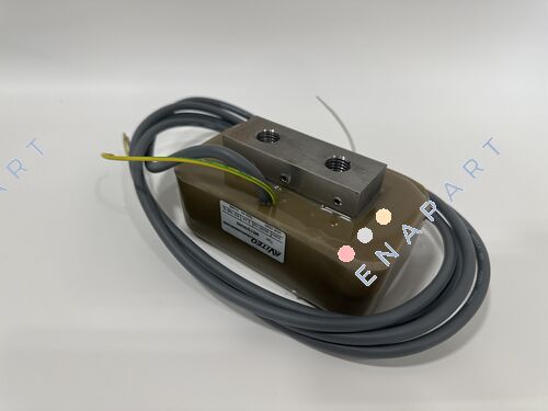 ME12Y 230 V 50/60Hz Е-МАГНЕТ