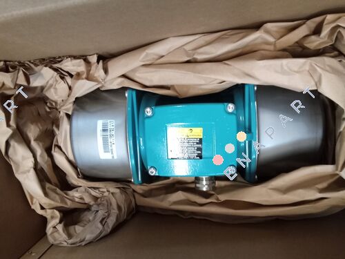 UVE7X-A3.1 Неурамнотежен мотор