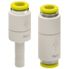 SMF-958P3-4PF-500