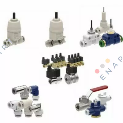 LC 32 A40D7X/-004/ R900930173 