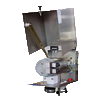 222.31 Ex2