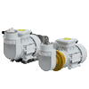 P2.72 ATEX