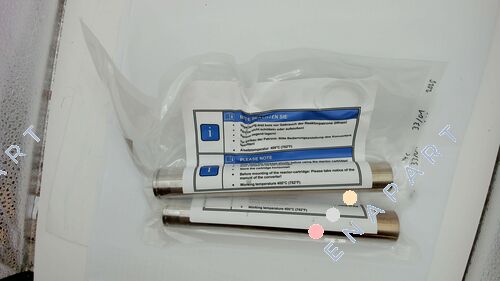 55399990 Мерење на мобилен кертриџ