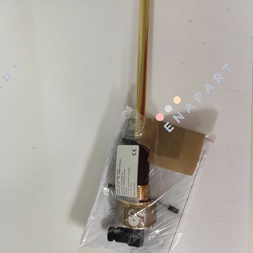 NT M-MS-G3/4-GS4/600-3K Прекинувач за ниво