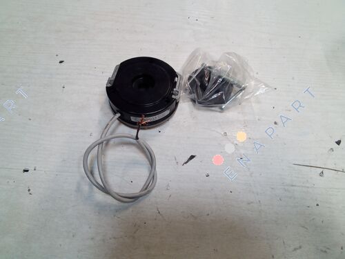 F2S0L11205000 Сопирачка