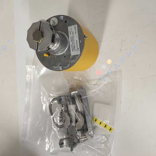 373-E07-20-18-305 мотор лифт диск