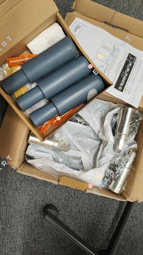 EURO-C-K-27-185/400/UN5/MWS 