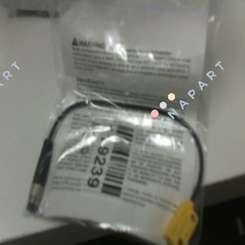 Q12AB6FF30Q СПИН ВЕНТИЛ СЕНЗОР CMI