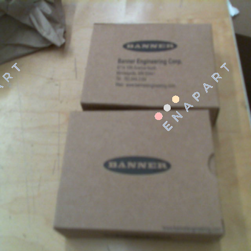 QS18UPAQ8 сензор