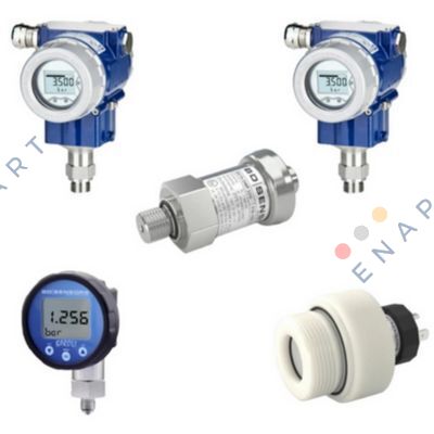 17.600 G-1002-R-1-5-100-N40-2-000 