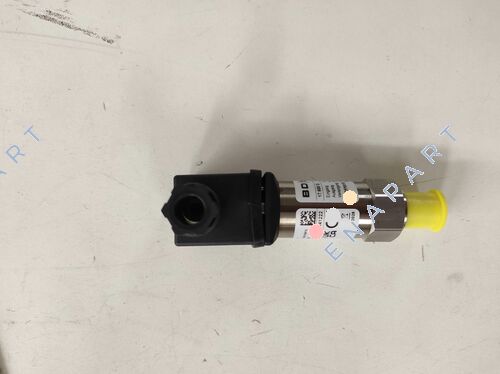 685-2003-2-0-M13-300-1-000-000 DS 6 OEM електронски прекинувач за притисок