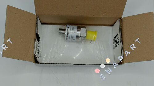 EPS200G14SP12 Сензор за притисок