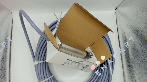 LMK 307-308-1001-1-2-1-1-5-1-020-000 НИВЕН ТРАНСМИТЕР