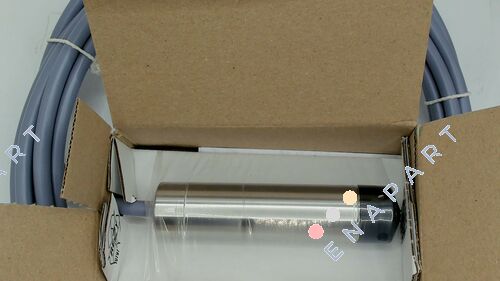 LMK 307 / 381-4000-1-2-3-1-5-1-005-000 сонда