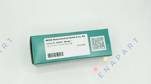 320433 Сонда за ниво на масло