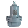 P98H06200C0