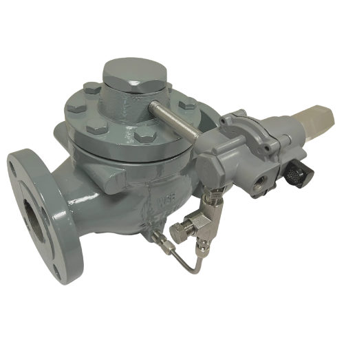P63SR32A200A1